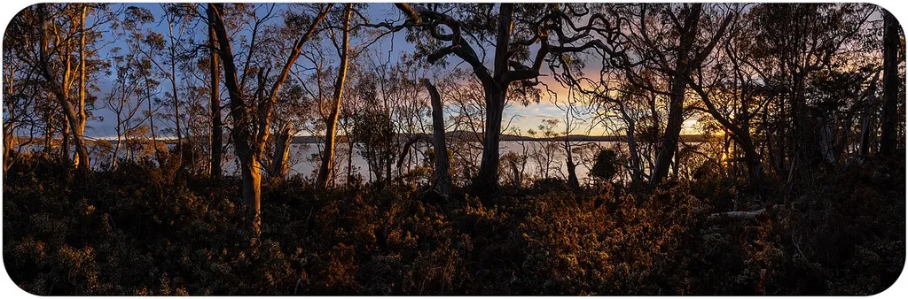 Lake Sorell