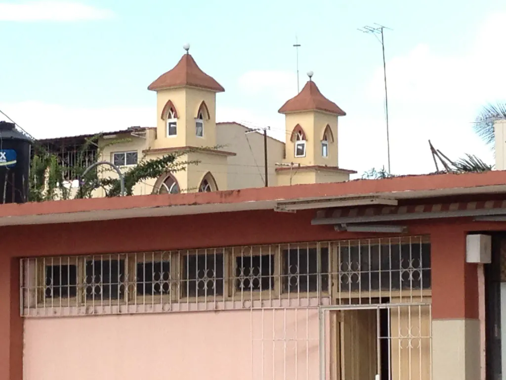 Carlos Manuel de Céspedes