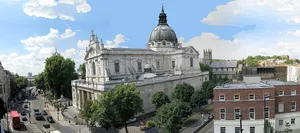 London Oratory