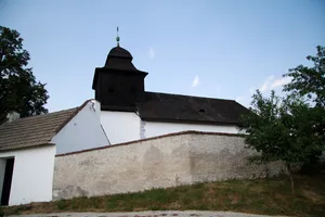 Church of Saint Clemens