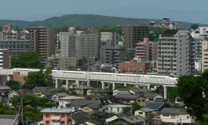 Kumamoto