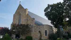 Our Lady of the Assumption Church (Brantford)