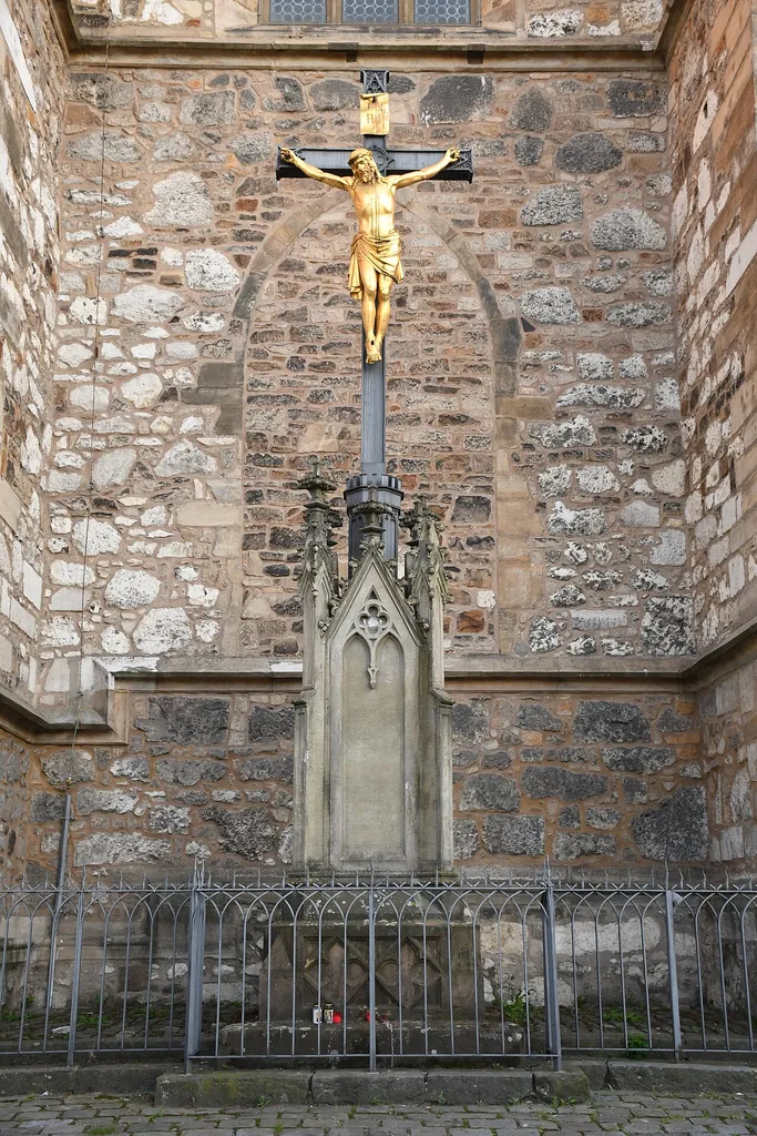Brno.