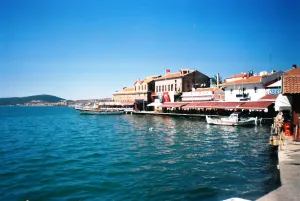 Ayvalık