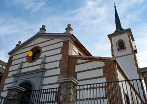 Church of the Assumption of Mary