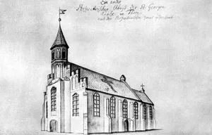 Georgenkirche