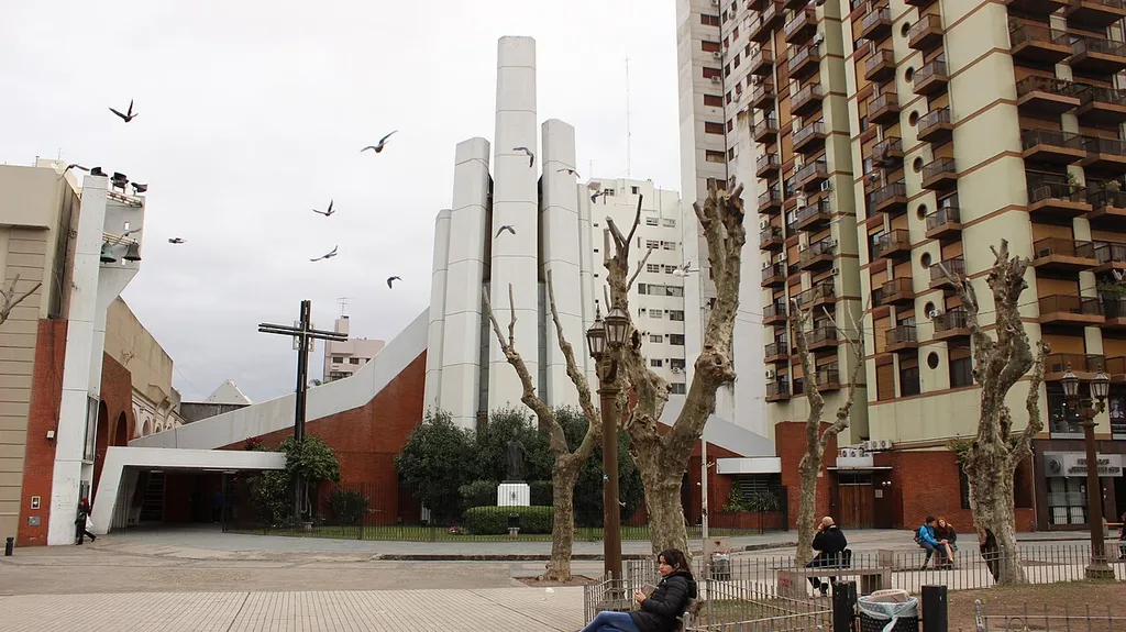 Cathedral of Our Lady of the Assumption