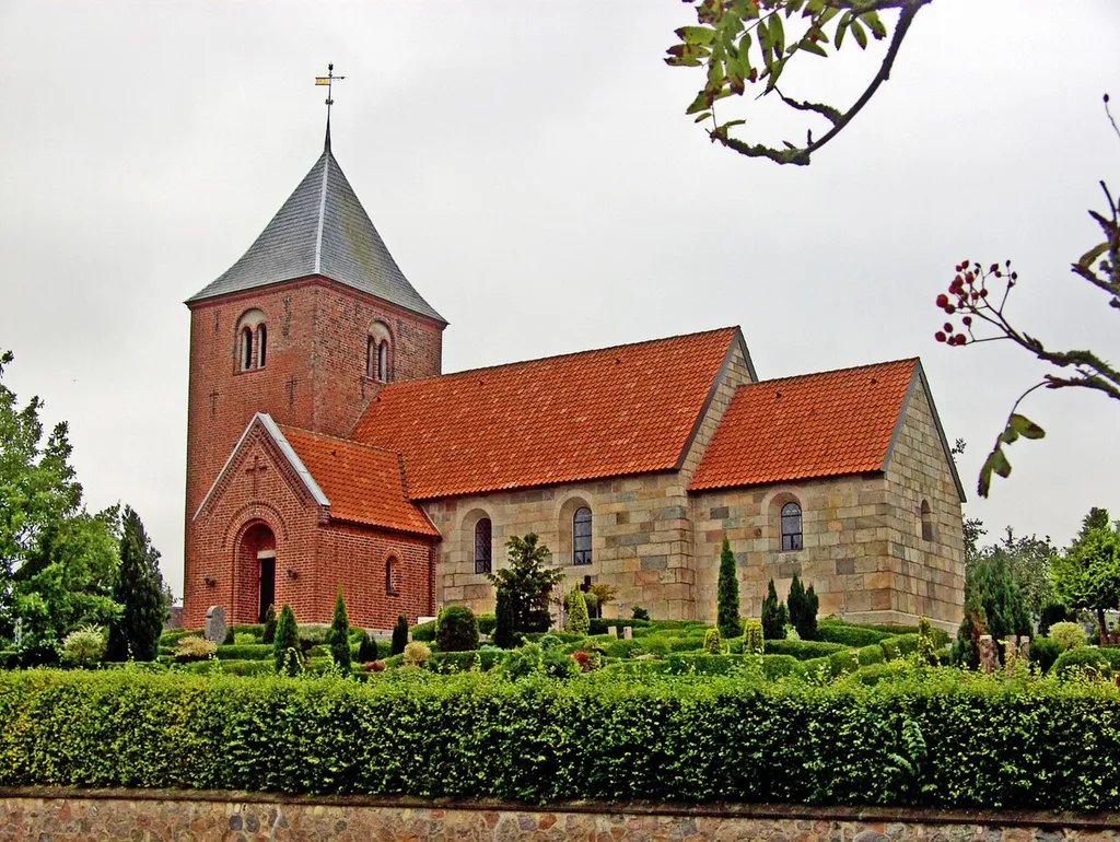 fra sydøst