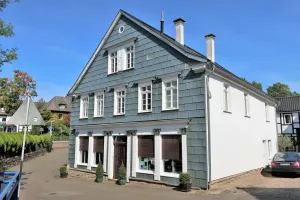 Herdecker Heimatstube