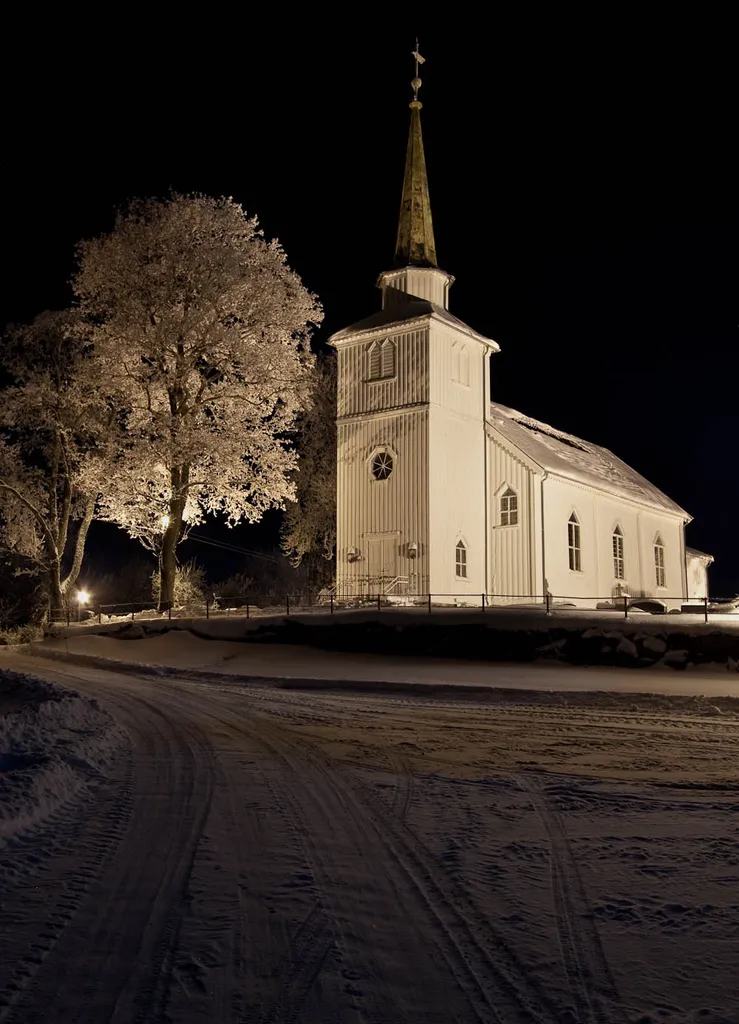 This is a photo of a monument in Norway, number: 85247 in the Norwegian Directorate for Cultural Heritage database.