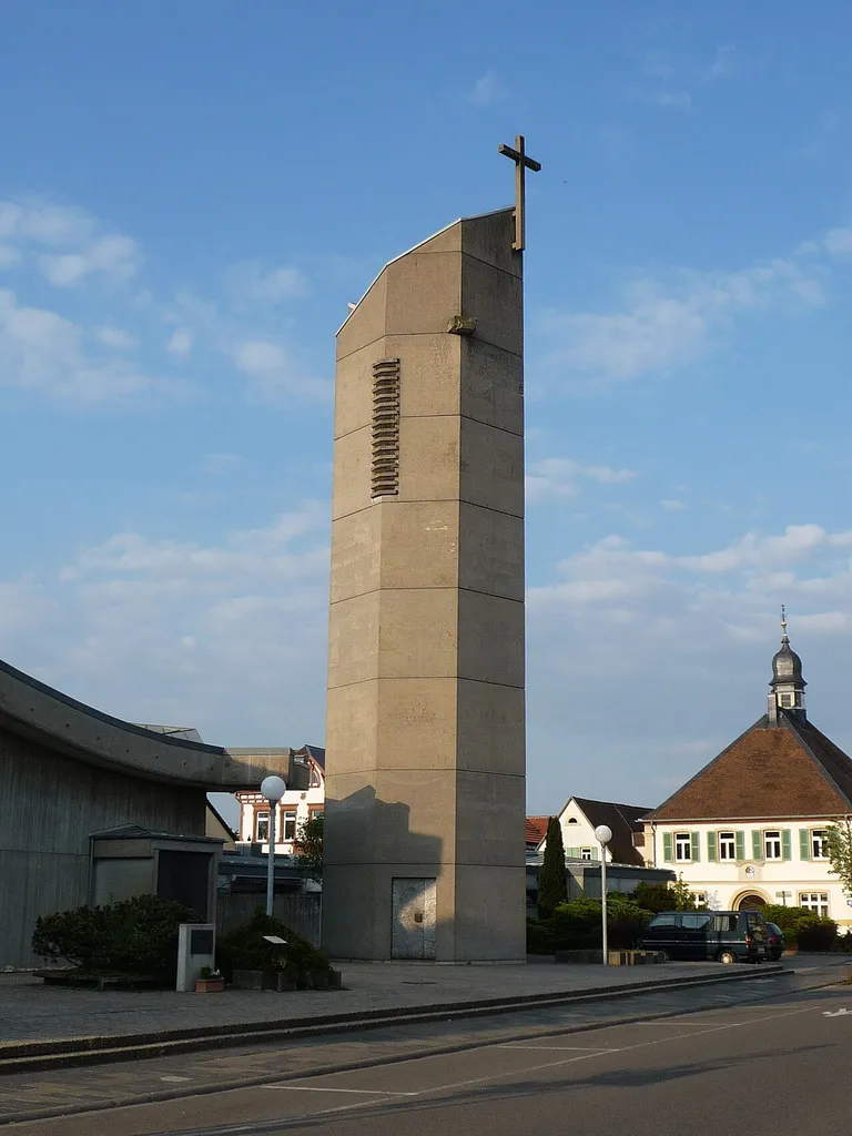 Haßloch