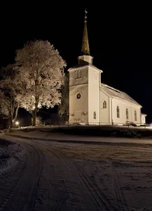 Os Church
