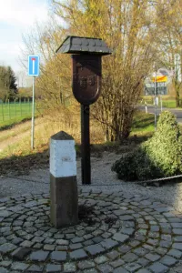 Niederbusch