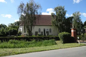 Christuskirche