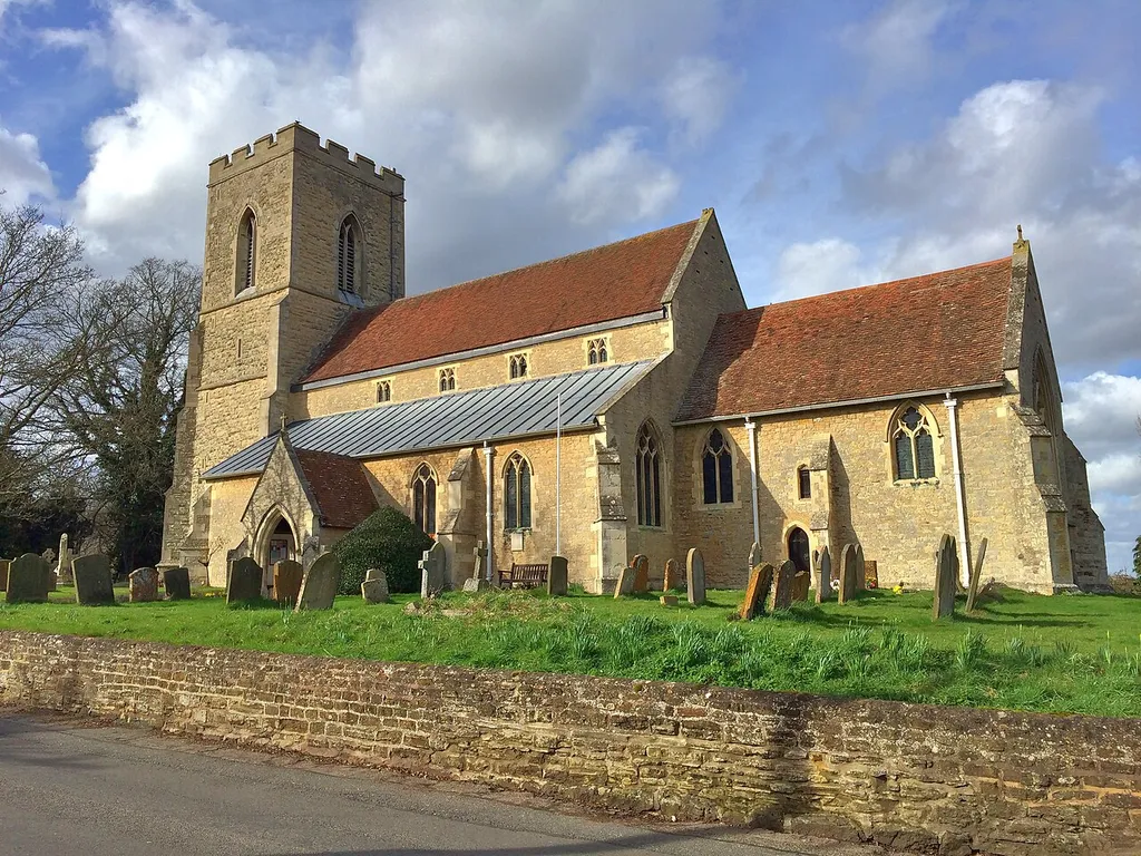Church Of St Mary .mw-parser-output .messagebox{margin:4px 0;width:auto;border-collapse:collapse;border:2px solid var(--border-color-progressive,#6485d1);background-color:var(--background-color-neutral-subtle,#fbfcff);color:var(--color-base,#202122);box-sizing:border-box;border-inline-start-width:8px}.mw-parser-output .messagebox.mbox-small{font-size:88%;line-height:1.25em}.mw-parser-output .mbox-warning,.mw-parser-output .mbox-speedy{border:2px solid var(--border-color-error,#b22222);background:var(--background-color-error-subtle,#ffdbdb);border-inline-start-width:8px}.mw-parser-output .mbox-serious,.mw-parser-output .mbox-delete,.mw-parser-output .mbox-stop{border:2px solid var(--border-color-error,#b22222);border-inline-start-width:8px}.mw-parser-output .mbox-issue,.mw-parser-output .mbox-content{border:2px solid #f28500;background:var(--background-color-warning-subtle,#ffe);border-inline-start-width:8px}.mw-parser-output .mbox-query,.mw-parser-output .mbox-style{border:2px solid #f4c430;background:var(--background-color-warning-subtle,#ffe);border-inline-start-width:8px}.mw-parser-output .mbox-shit{border:2px solid #960;border-inline-start-width:8px}.mw-parser-output .mbox-license{border:2px solid #88a;border-inline-start-width:initial}.mw-parser-output .mbox-legal{border:2px solid var(--border-color-notice,#666);background:var(--background-color-base,#fff);border-inline-start-width:8px}.mw-parser-output .mbox-honor{border:2px solid #ca3;background:var(--background-color-warning-subtle,#fcf4db);border-inline-start-width:8px}.mw-parser-output .mbox-growth{border:2px solid #8d4;background:var(--background-color-success-subtle,#d5fdf4);border-inline-start-width:8px}.mw-parser-output .mbox-move{border:2px solid #93c;border-inline-start-width:8px}.mw-parser-output .mbox-protection,.mw-parser-output .mbox-message{border:2px solid var(--border-color-base,#aaa);border-inline-start-width:8px}.mw-parser-output .messagebox .mbox-text{border:none;padding:0.25em 0.9em;width: