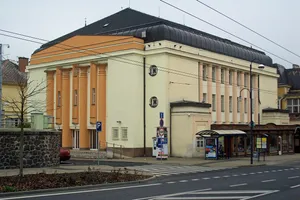 Kino Oko