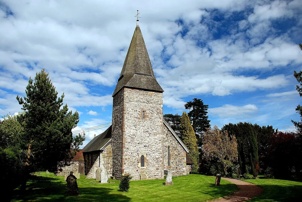 Church Of St John The Baptist .mw-parser-output .messagebox{margin:4px 0;width:auto;border-collapse:collapse;border:2px solid var(--border-color-progressive,#6485d1);background-color:var(--background-color-neutral-subtle,#fbfcff);color:var(--color-base,#202122);box-sizing:border-box;border-inline-start-width:8px}.mw-parser-output .messagebox.mbox-small{font-size:88%;line-height:1.25em}.mw-parser-output .mbox-warning,.mw-parser-output .mbox-speedy{border:2px solid var(--border-color-error,#b22222);background:var(--background-color-error-subtle,#ffdbdb);border-inline-start-width:8px}.mw-parser-output .mbox-serious,.mw-parser-output .mbox-delete,.mw-parser-output .mbox-stop{border:2px solid var(--border-color-error,#b22222);border-inline-start-width:8px}.mw-parser-output .mbox-issue,.mw-parser-output .mbox-content{border:2px solid #f28500;background:var(--background-color-warning-subtle,#ffe);border-inline-start-width:8px}.mw-parser-output .mbox-query,.mw-parser-output .mbox-style{border:2px solid #f4c430;background:var(--background-color-warning-subtle,#ffe);border-inline-start-width:8px}.mw-parser-output .mbox-shit{border:2px solid #960;border-inline-start-width:8px}.mw-parser-output .mbox-license{border:2px solid #88a;border-inline-start-width:initial}.mw-parser-output .mbox-legal{border:2px solid var(--border-color-notice,#666);background:var(--background-color-base,#fff);border-inline-start-width:8px}.mw-parser-output .mbox-honor{border:2px solid #ca3;background:var(--background-color-warning-subtle,#fcf4db);border-inline-start-width:8px}.mw-parser-output .mbox-growth{border:2px solid #8d4;background:var(--background-color-success-subtle,#d5fdf4);border-inline-start-width:8px}.mw-parser-output .mbox-move{border:2px solid #93c;border-inline-start-width:8px}.mw-parser-output .mbox-protection,.mw-parser-output .mbox-message{border:2px solid var(--border-color-base,#aaa);border-inline-start-width:8px}.mw-parser-output .messagebox .mbox-text{border:none;padding:0.25em 