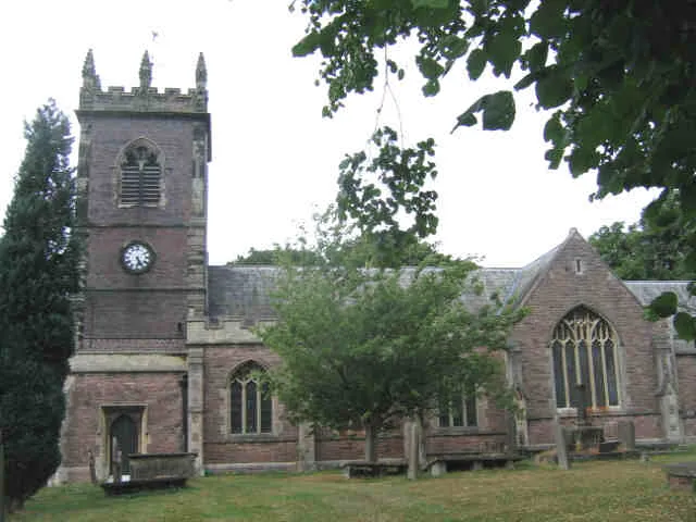 photograph