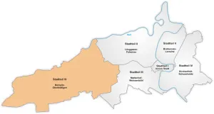 Bümpliz-Oberbottigen