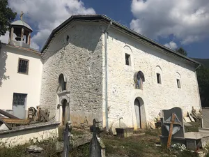 St. George's Church