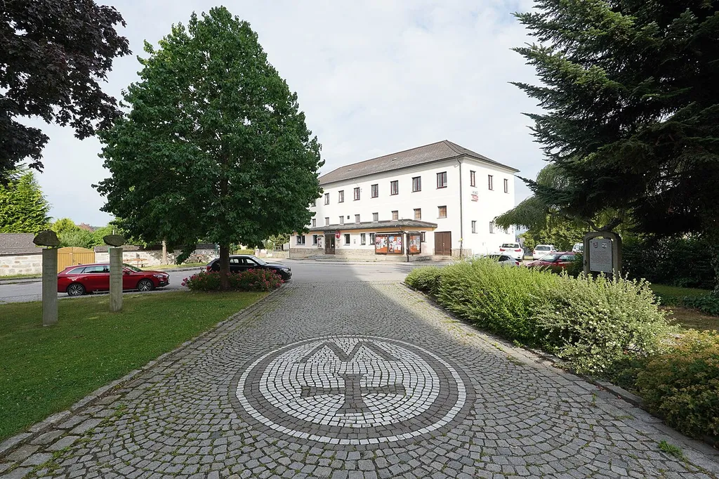 Kinotreff Leone, 3D digital Kino, Ringstraße 75, Bad Leonfelden