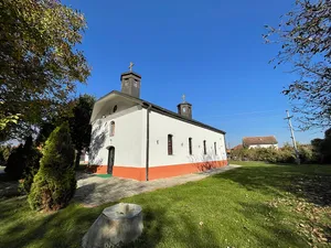 St. Nicholas Church
