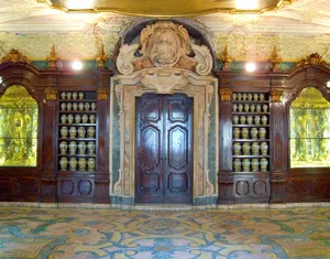 Ospedale degli Incurabili