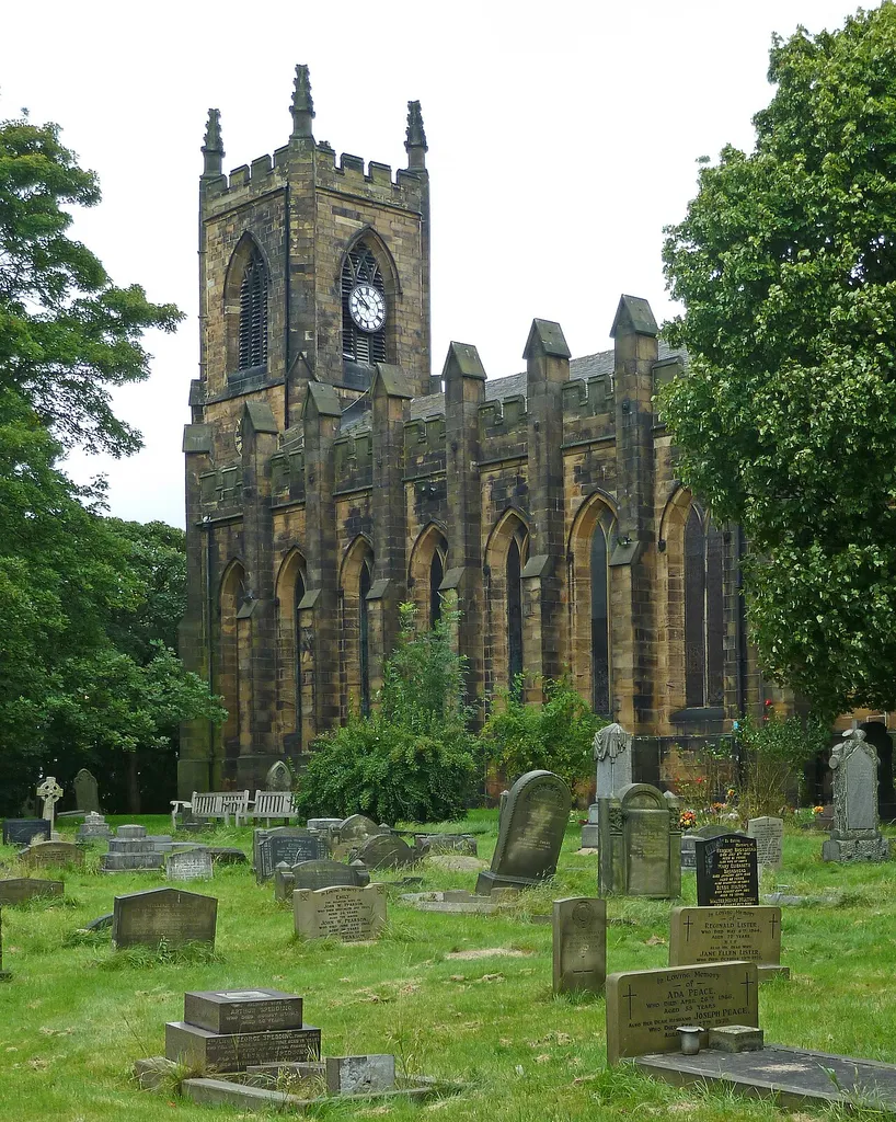 1823-7 by Thomas Taylor