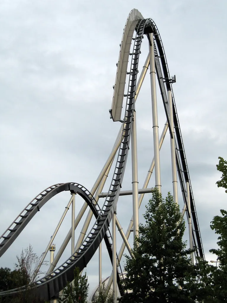 Silver Star