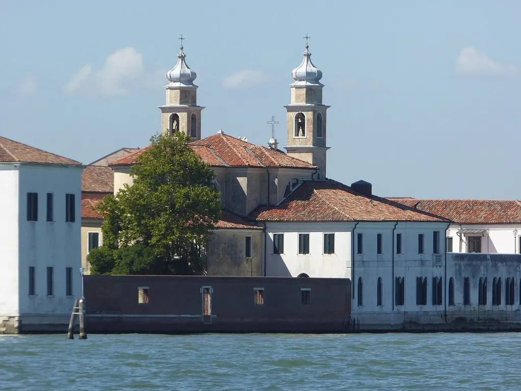 venice pictures