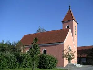 Christuskirche