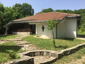 St. George Church