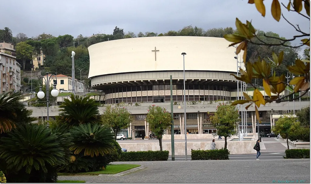 La Spezia 0062