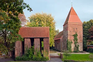 Dionysiuskirche
