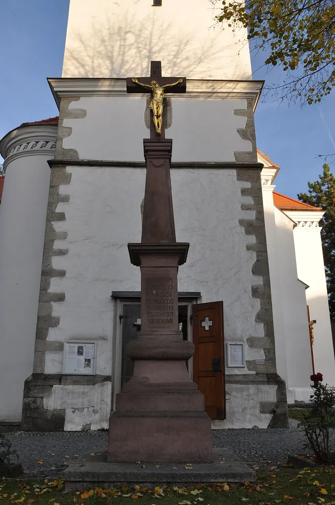 Brno.