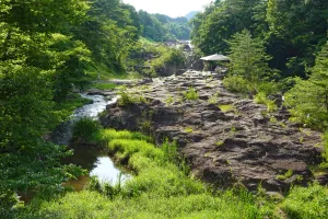 Ichinoseki