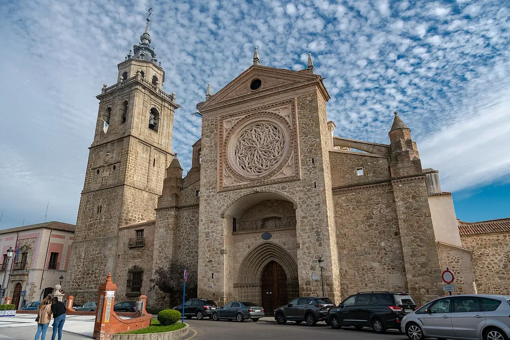 16910-Talavera-de-la-Reina