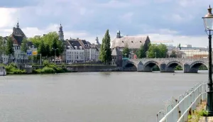 Maastricht