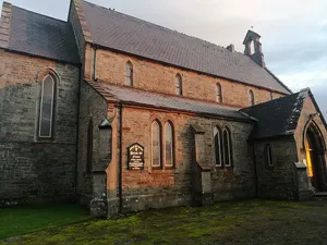 Christ Church