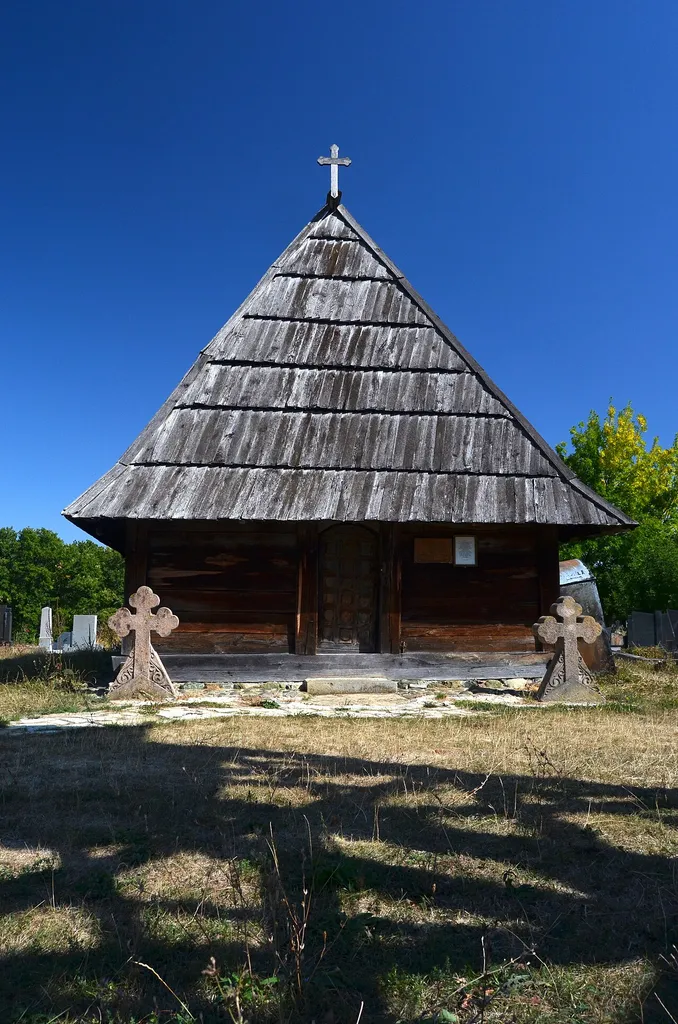 Снимак из 2012.