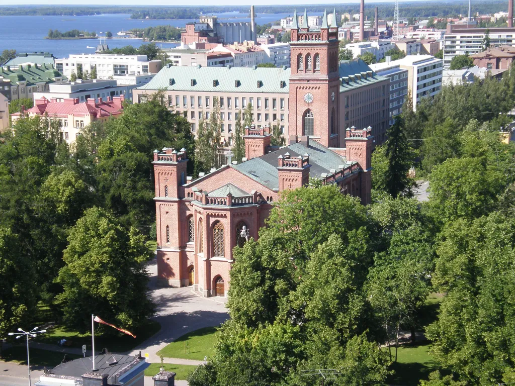 Bild von q125080.webp