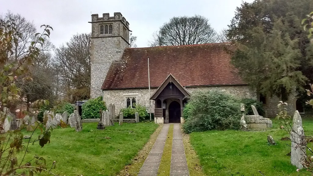 Church Of St Mary .mw-parser-output .messagebox{margin:4px 0;width:auto;border-collapse:collapse;border:2px solid var(--border-color-progressive,#6485d1);background-color:var(--background-color-neutral-subtle,#fbfcff);color:var(--color-base,#202122);box-sizing:border-box;border-inline-start-width:8px}.mw-parser-output .messagebox.mbox-small{font-size:88%;line-height:1.25em}.mw-parser-output .mbox-warning,.mw-parser-output .mbox-speedy{border:2px solid var(--border-color-error,#b22222);background:var(--background-color-error-subtle,#ffdbdb);border-inline-start-width:8px}.mw-parser-output .mbox-serious,.mw-parser-output .mbox-delete,.mw-parser-output .mbox-stop{border:2px solid var(--border-color-error,#b22222);border-inline-start-width:8px}.mw-parser-output .mbox-issue,.mw-parser-output .mbox-content{border:2px solid #f28500;background:var(--background-color-warning-subtle,#ffe);border-inline-start-width:8px}.mw-parser-output .mbox-query,.mw-parser-output .mbox-style{border:2px solid #f4c430;background:var(--background-color-warning-subtle,#ffe);border-inline-start-width:8px}.mw-parser-output .mbox-shit{border:2px solid #960;border-inline-start-width:8px}.mw-parser-output .mbox-license{border:2px solid #88a;border-inline-start-width:initial}.mw-parser-output .mbox-legal{border:2px solid var(--border-color-notice,#666);background:var(--background-color-base,#fff);border-inline-start-width:8px}.mw-parser-output .mbox-honor{border:2px solid #ca3;background:var(--background-color-warning-subtle,#fcf4db);border-inline-start-width:8px}.mw-parser-output .mbox-growth{border:2px solid #8d4;background:var(--background-color-success-subtle,#d5fdf4);border-inline-start-width:8px}.mw-parser-output .mbox-move{border:2px solid #93c;border-inline-start-width:8px}.mw-parser-output .mbox-protection,.mw-parser-output .mbox-message{border:2px solid var(--border-color-base,#aaa);border-inline-start-width:8px}.mw-parser-output .messagebox .mbox-text{border:none;padding:0.25em 0.9em;width: