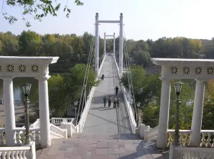Orenburg