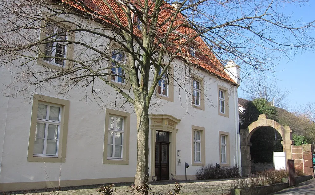 Museum im Stern