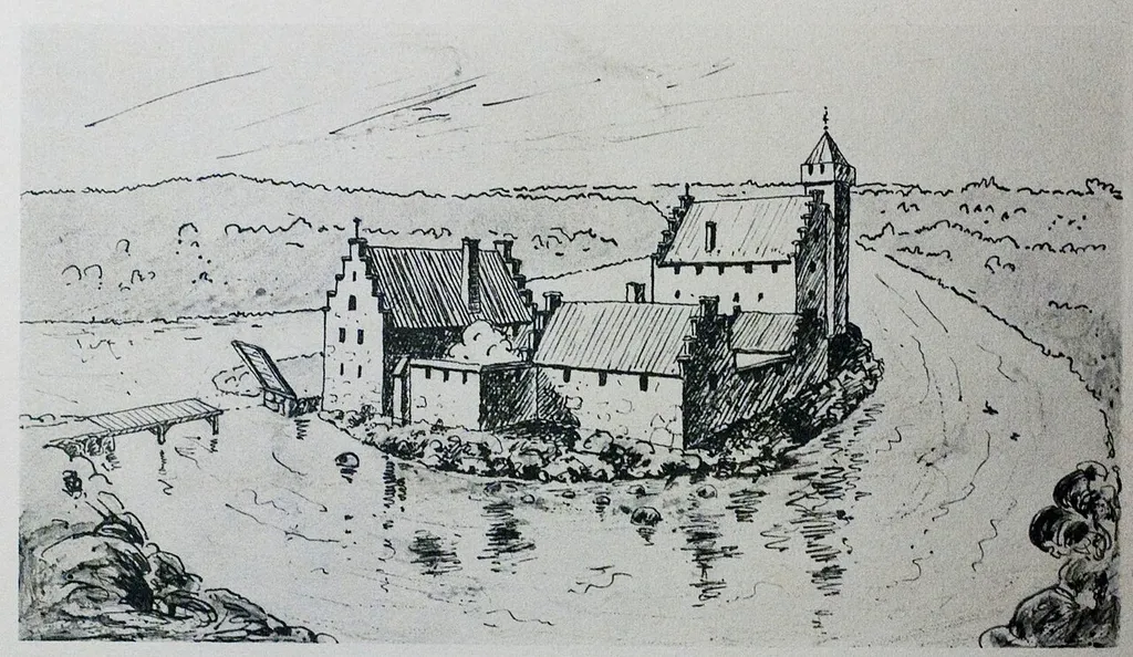 Bjärkaholm