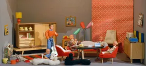 Swiss children's museum