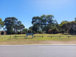 Castlefern Park