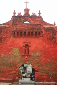Diu
