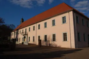 Kloster Althaldensleben