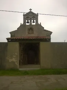 church of Santa Maria (Piedeloro)
